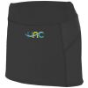 Ladies' Femfit Skort Thumbnail