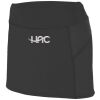 Ladies' Femfit Skort Thumbnail