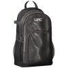 All Out Glitter Backpack Thumbnail