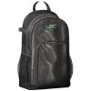 All Out Glitter Backpack Thumbnail