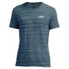 Streak T-Shirt Thumbnail