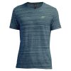 Streak T-Shirt Thumbnail